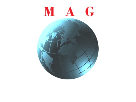 MAG